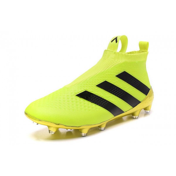 adidas ace 16 jaune adidas ace 16 jaune